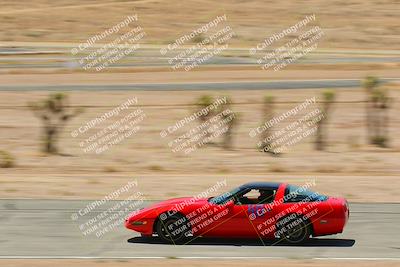 media/Jun-25-2022-Speed Ventures (Sat) [[c4357958d8]]/4-Purple/1120AM Turn 2/